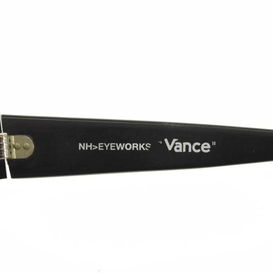 NEIGHBORHOOD（ネイバーフッド） 90〜00s Vance サングラス : ブランド