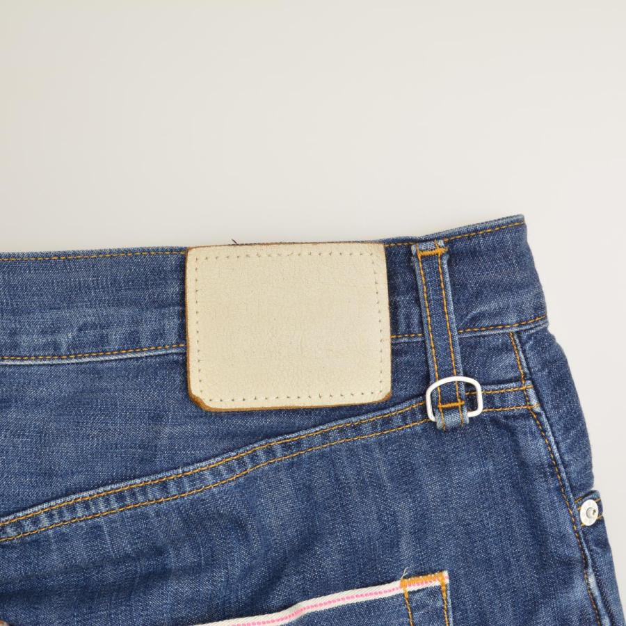 Levi's（リーバイス） LEVIS × fragment design / リーバイス