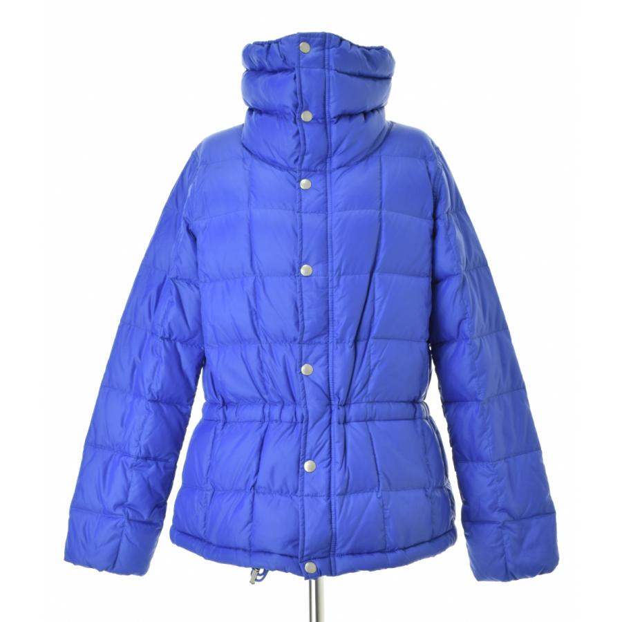 POLO RALPH LAUREN（ポロ・ラルフローレン） RALPH LAUREN / ラルフ 