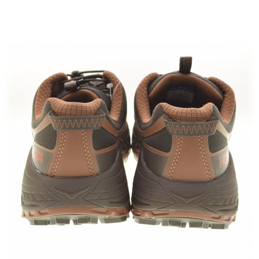 HOKA ONE / ホカオネオネ 25AW 1141572 MAFATE THREE2 CTRN