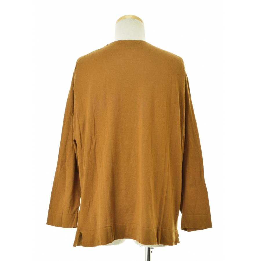 JOHN SMEDLEY（ジョンスメドレー） SEA ISLAND COTTON シーアイランド
