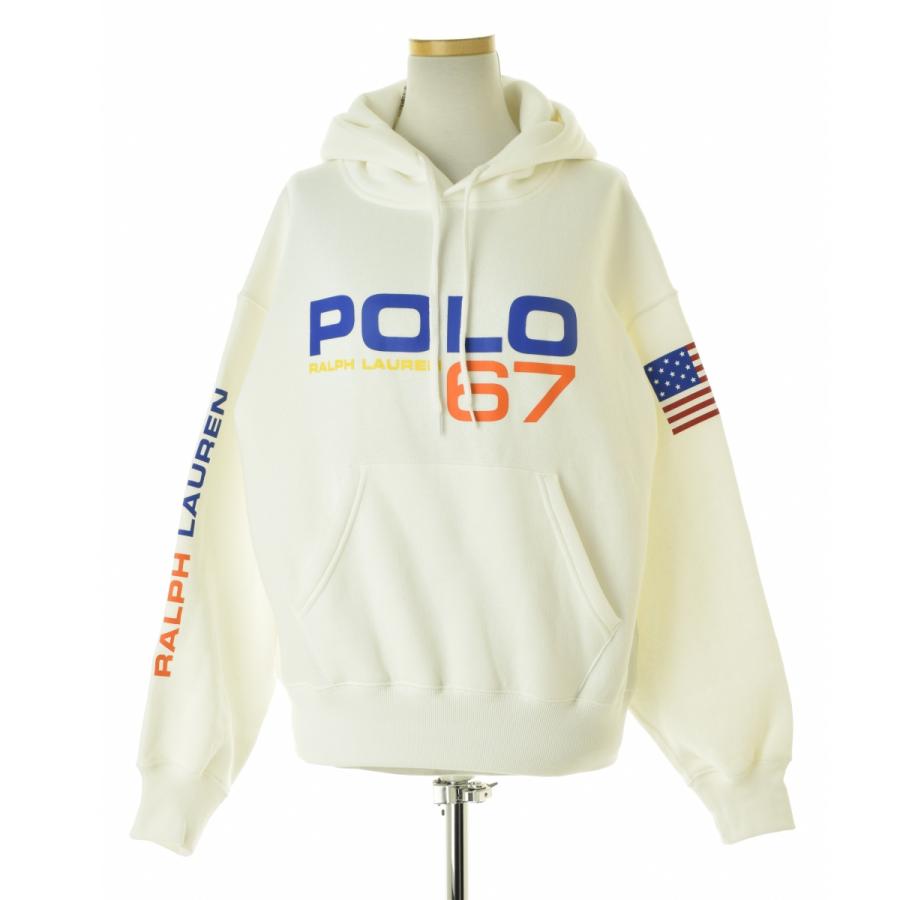 POLO RALPH LAUREN（ポロ・ラルフローレン） POLO RALPH LAUREN / ポロ