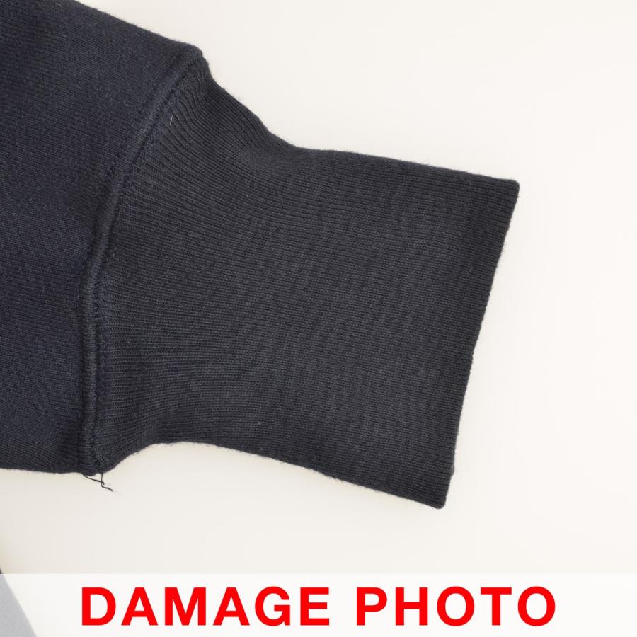 Champion（チャンピオン） 復刻赤タグ REVERSE WEAVE リバースウィーブ