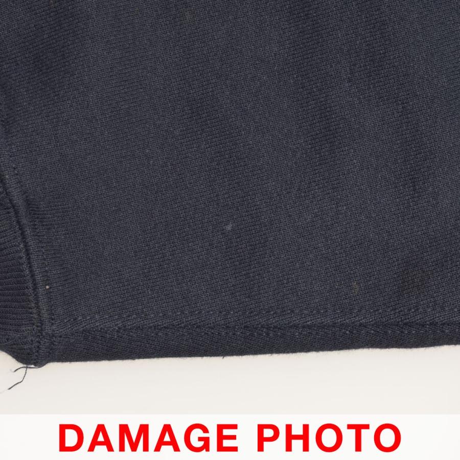 Champion（チャンピオン） 復刻赤タグ REVERSE WEAVE リバースウィーブ