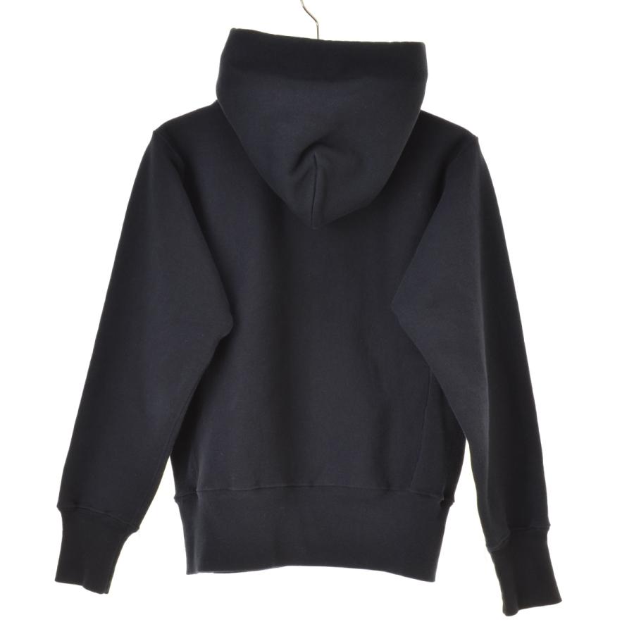 Champion（チャンピオン） 復刻赤タグ REVERSE WEAVE リバースウィーブ