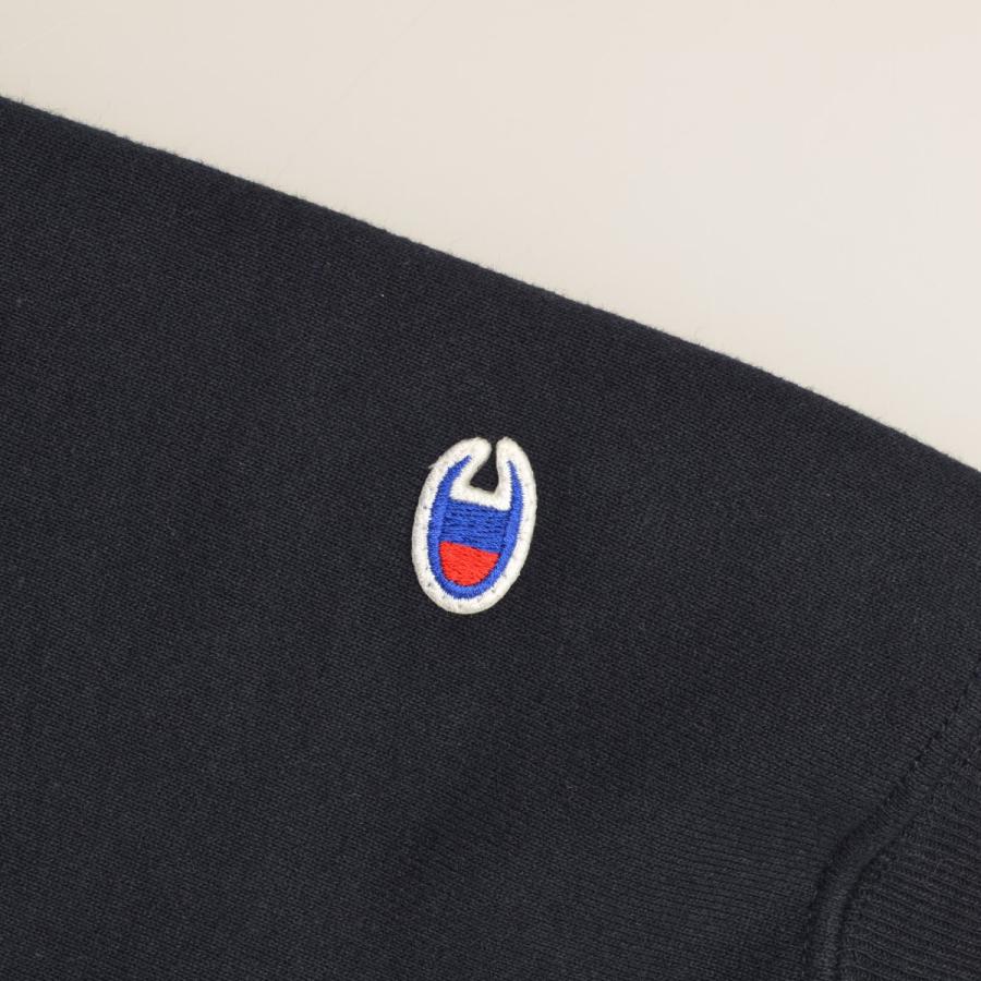 Champion（チャンピオン） 復刻赤タグ REVERSE WEAVE リバースウィーブ