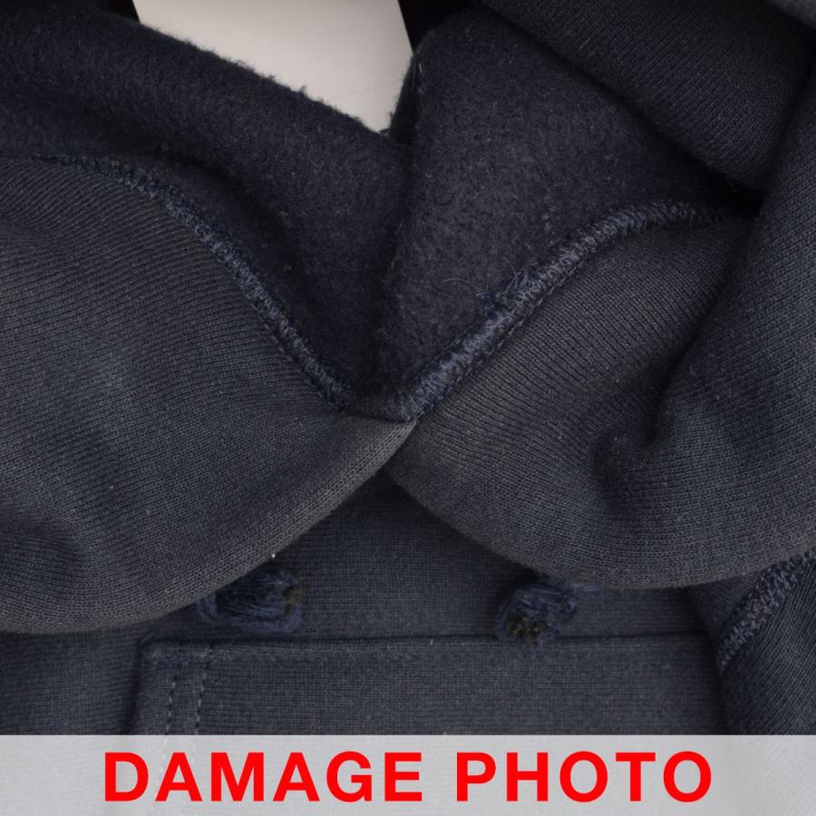 Champion（チャンピオン） 復刻赤タグ REVERSE WEAVE リバースウィーブ
