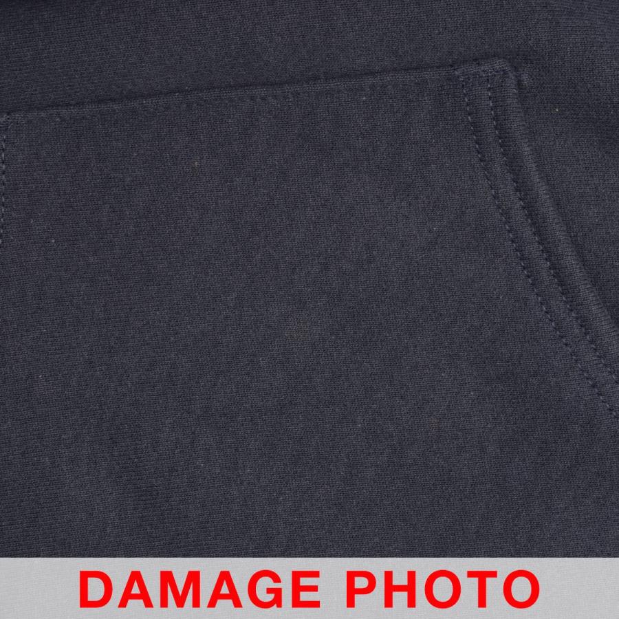 Champion（チャンピオン） 復刻赤タグ REVERSE WEAVE リバースウィーブ