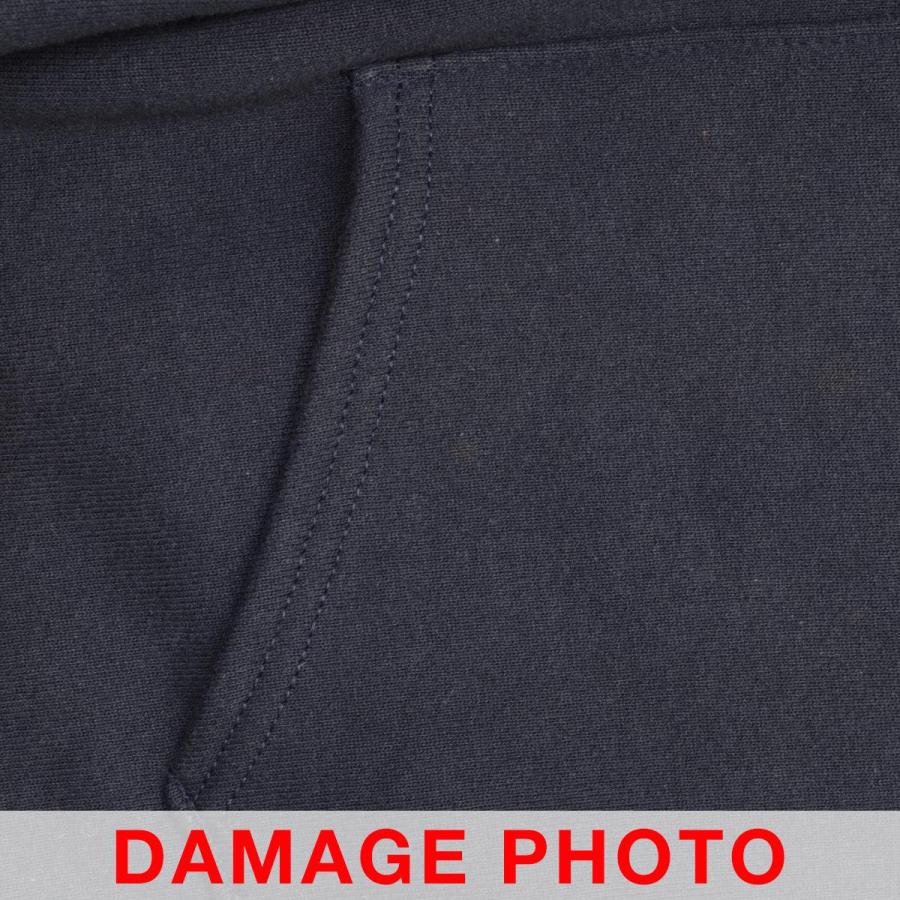 Champion（チャンピオン） 復刻赤タグ REVERSE WEAVE リバースウィーブ
