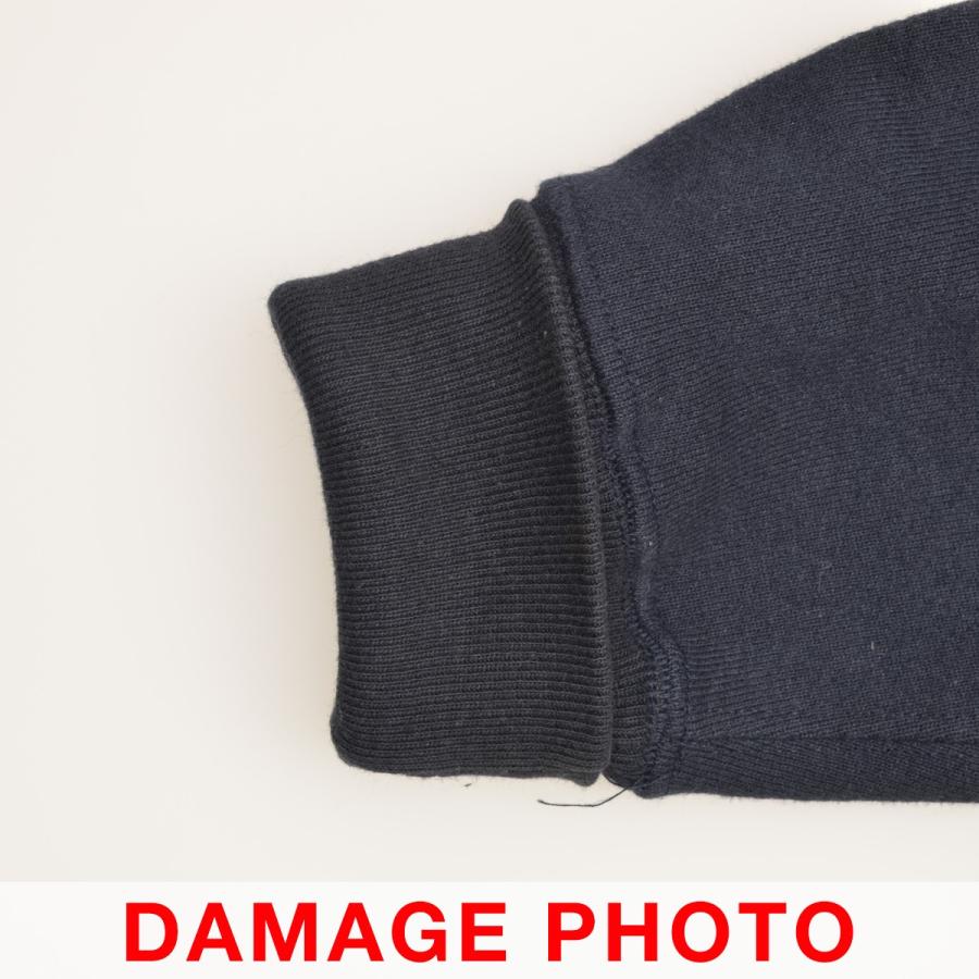 Champion（チャンピオン） 復刻赤タグ REVERSE WEAVE リバースウィーブ