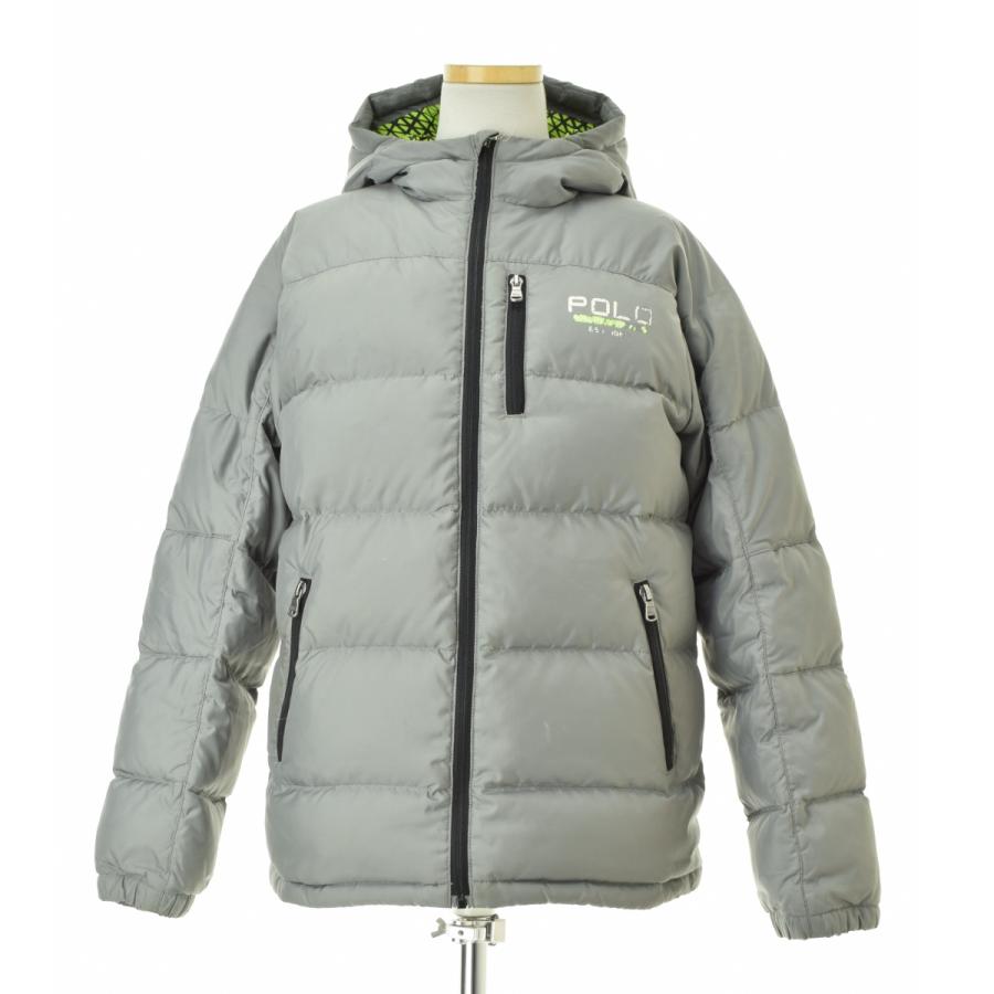 POLO RALPH LAUREN（ポロ・ラルフローレン） POLO RALPH LAUREN / ポロ