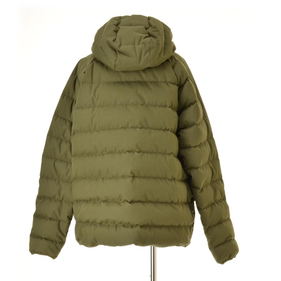 patagonia（パタゴニア） 24AW 26845 COTTON DOWN JACKET BSNG ダウン