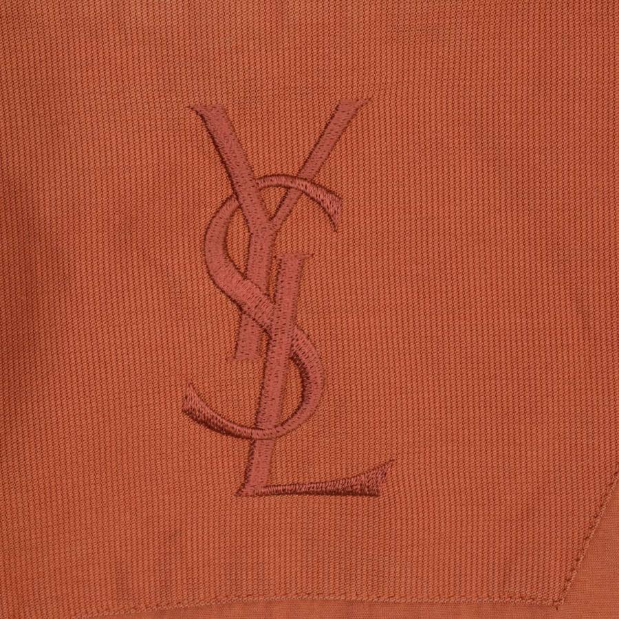 Yves Saint Laurent（イヴ・サンローラン） Yves Saint Laurent / イブ