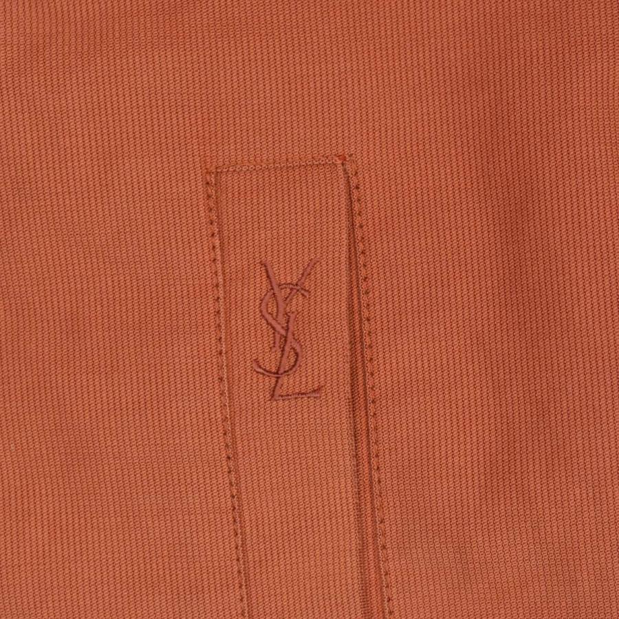 Yves Saint Laurent（イヴ・サンローラン） Yves Saint Laurent / イブ