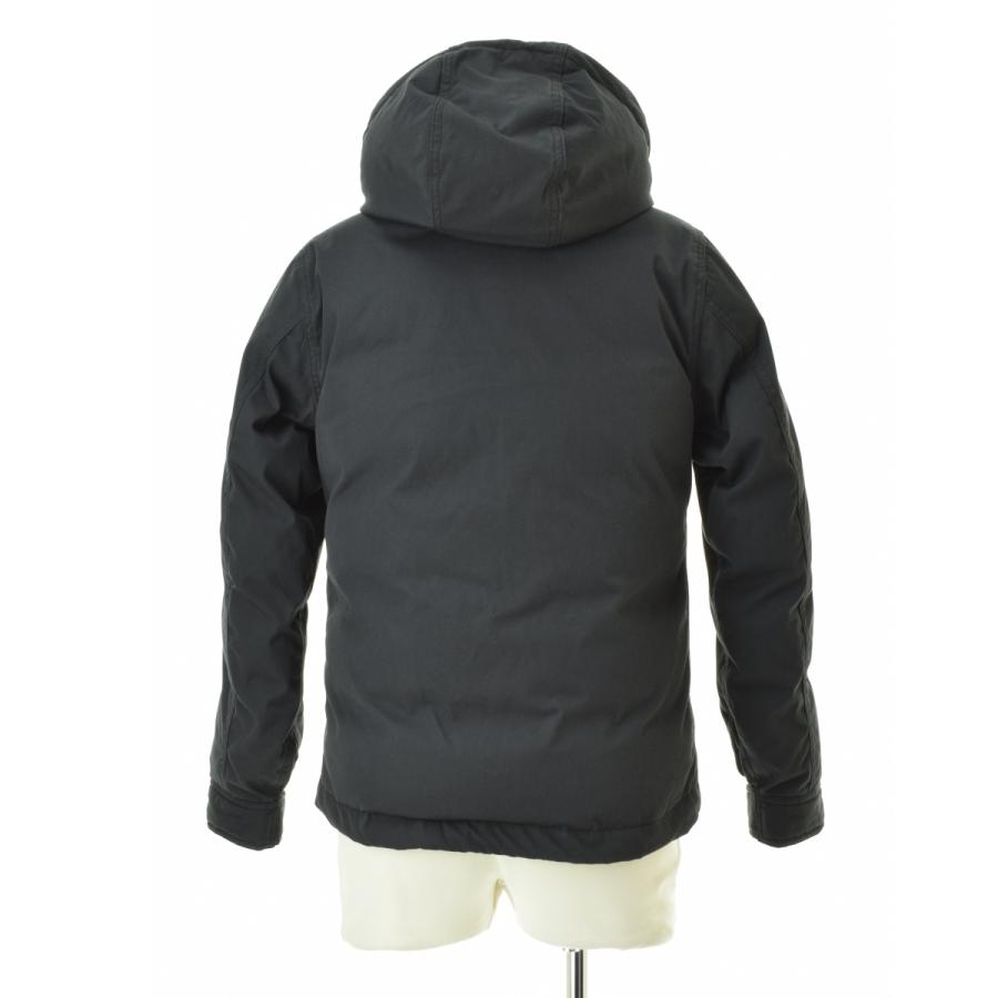 THE NORTH FACE PURPLE LABEL / ノースフェイスパープルレーベル