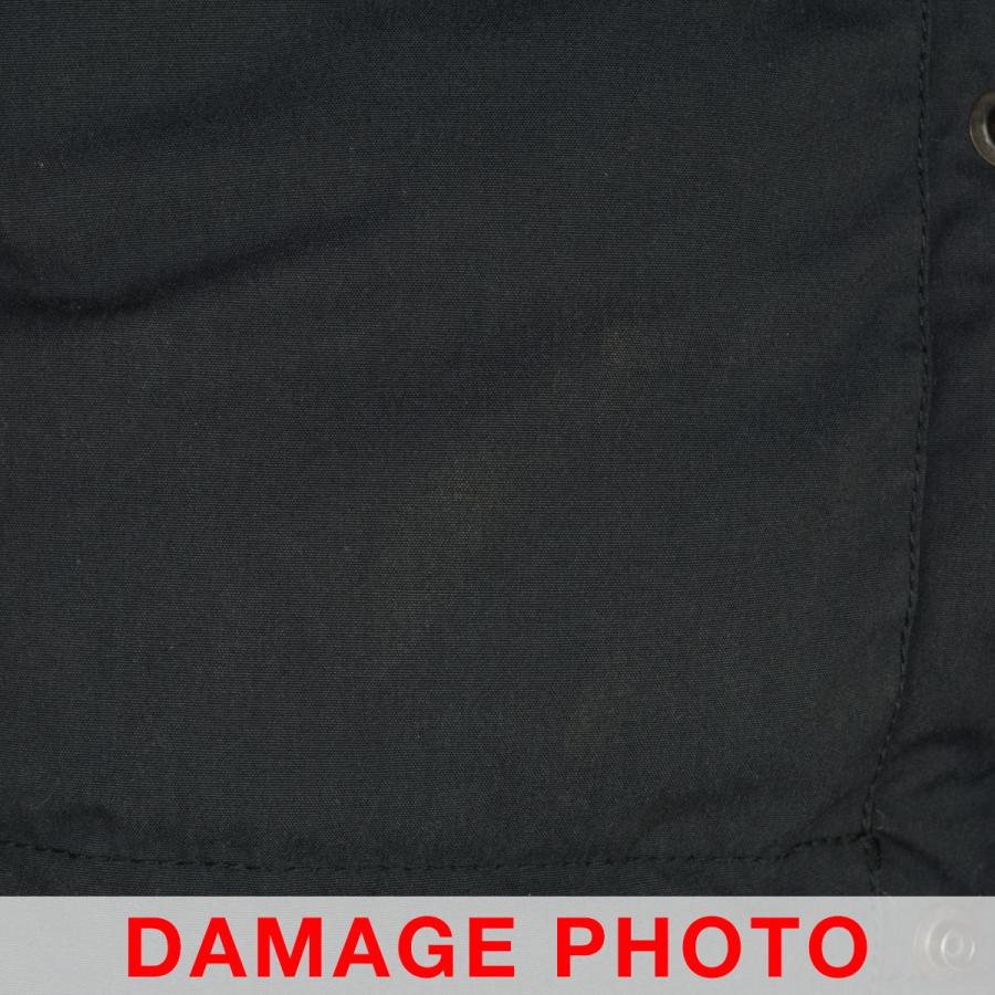 https://item-shopping.c.yimg.jp/i/n/kanful_g006326268_6_d_20251220192355