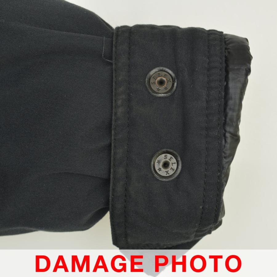 THE NORTH FACE PURPLE LABEL / ノースフェイスパープルレーベル
