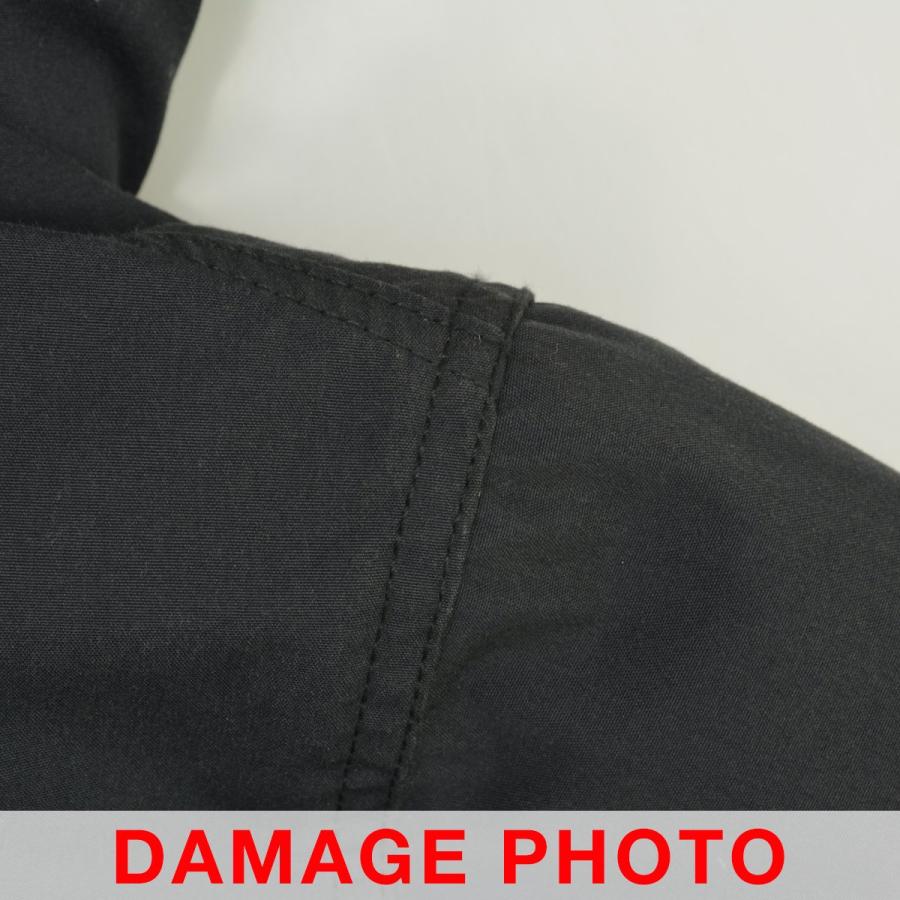 THE NORTH FACE PURPLE LABEL / ノースフェイスパープルレーベル