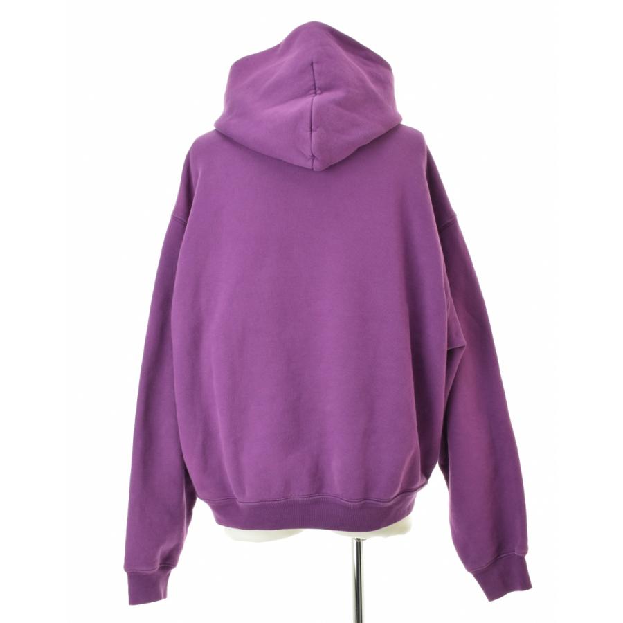 Cactus Plant Flea Market CPFM Ye Must Be Born Again Hoodie
