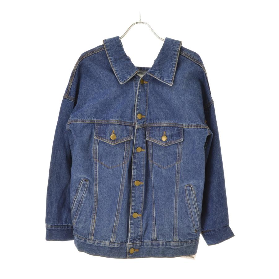 CAPRICIEUX LE'MAGE / カプリシューレマージュ LE17Q0073570100 バック