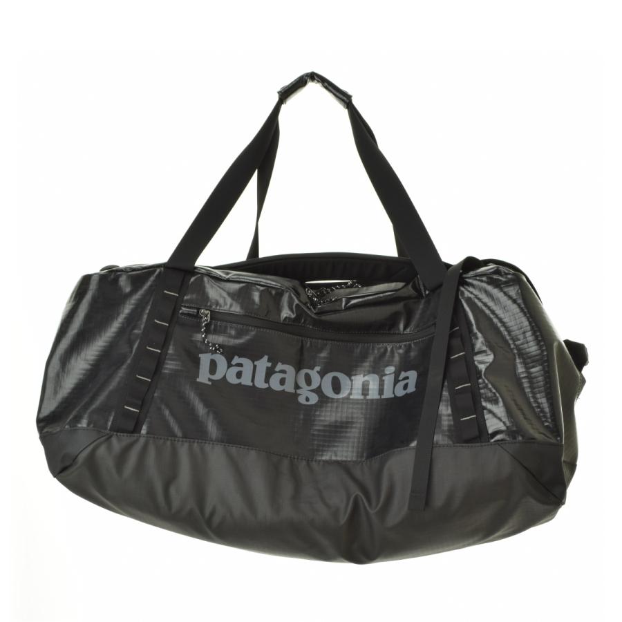 【廃盤】patagonia パタゴニア ブラックホールダッフル 約90L patagonia パタゴニア ブラックホールダッフル55L｜SUNDAY MOUNTAIN