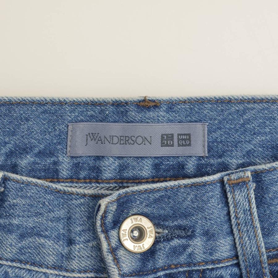 ユニクロ（UNIQLO） × JW ANDERSON / ユニクロ × ジェイ ダブリュー