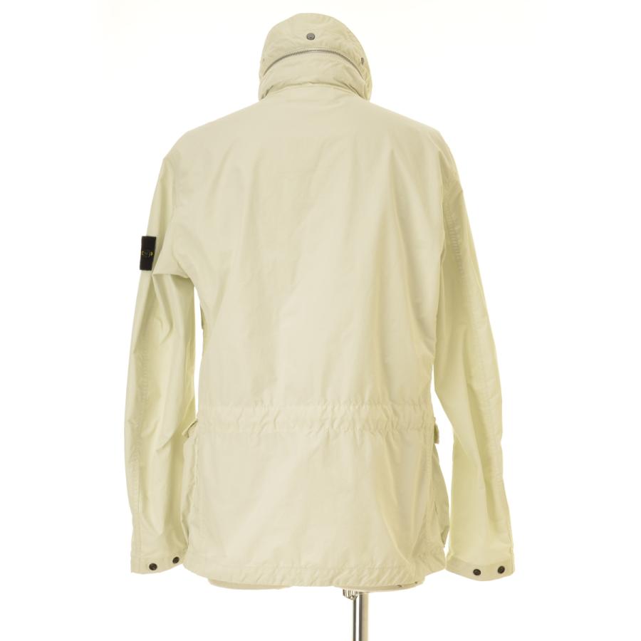 STONE ISLAND（ストーン アイランド） 661542551 David Tela Light TC