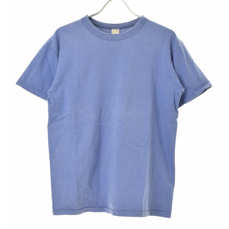 JOE McCOY & CO (ジョーマッコイ) BALL PARK JOE McCOY & CO (ジョーマッコイ) BALL PARK BALL JOE PARK Real CO 0