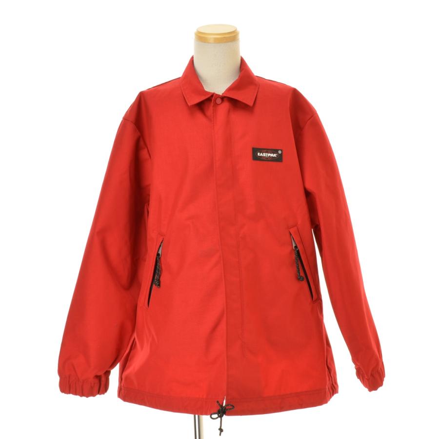 UNDERCOVER（アンダーカバー） × EAST PAK / アンダーカバー