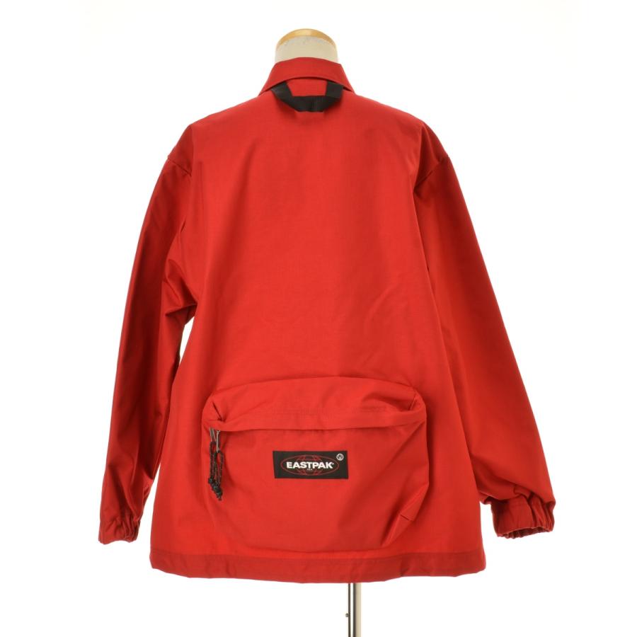 UNDERCOVER（アンダーカバー） × EAST PAK / アンダーカバー