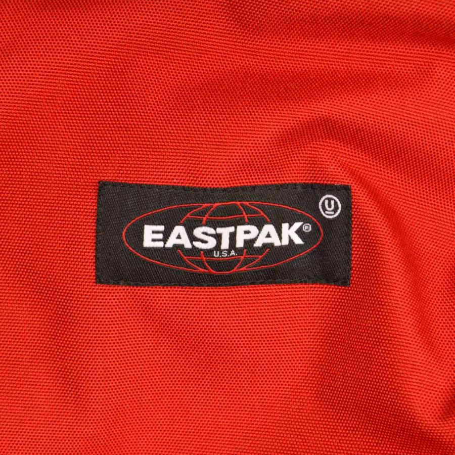 UNDERCOVER（アンダーカバー） × EAST PAK / アンダーカバー