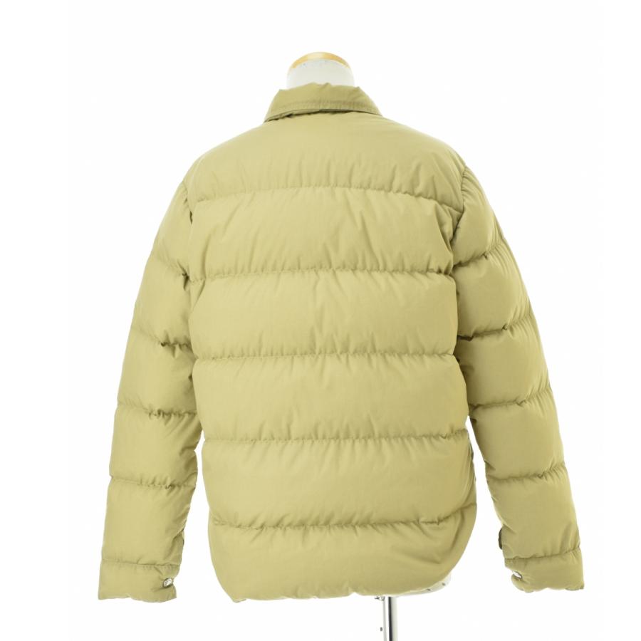 THE NORTH FACE PURPLE LABEL / ノースフェイスパープルレーベル