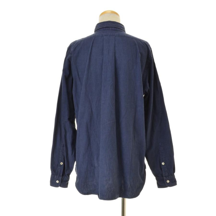FREEWHEELERS / フリーホイーラーズ 1523003 GREAT LAKES GMT.MFG.CO