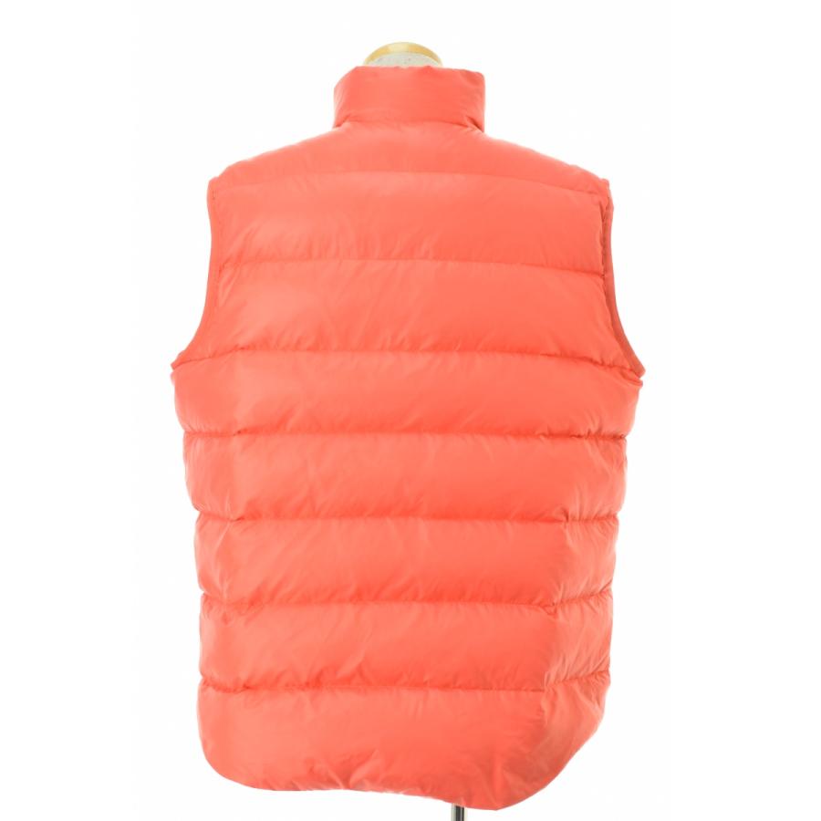 NIKE（ナイキ） 341476-600 ダウンベスト : ブランド古着の買取販売カンフル - 通販 - Yahoo!ショッピング
