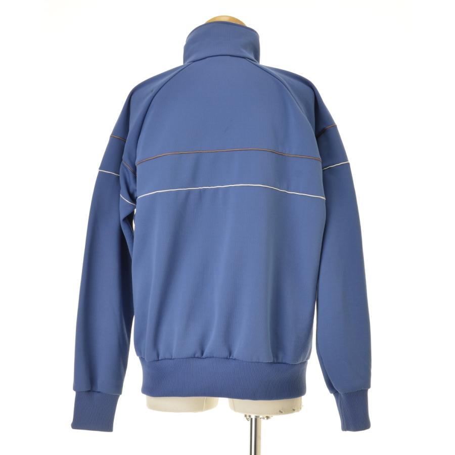 ADIDAS / アディダス 80〜90s 台湾製 TRACK TOP ジャージ_1