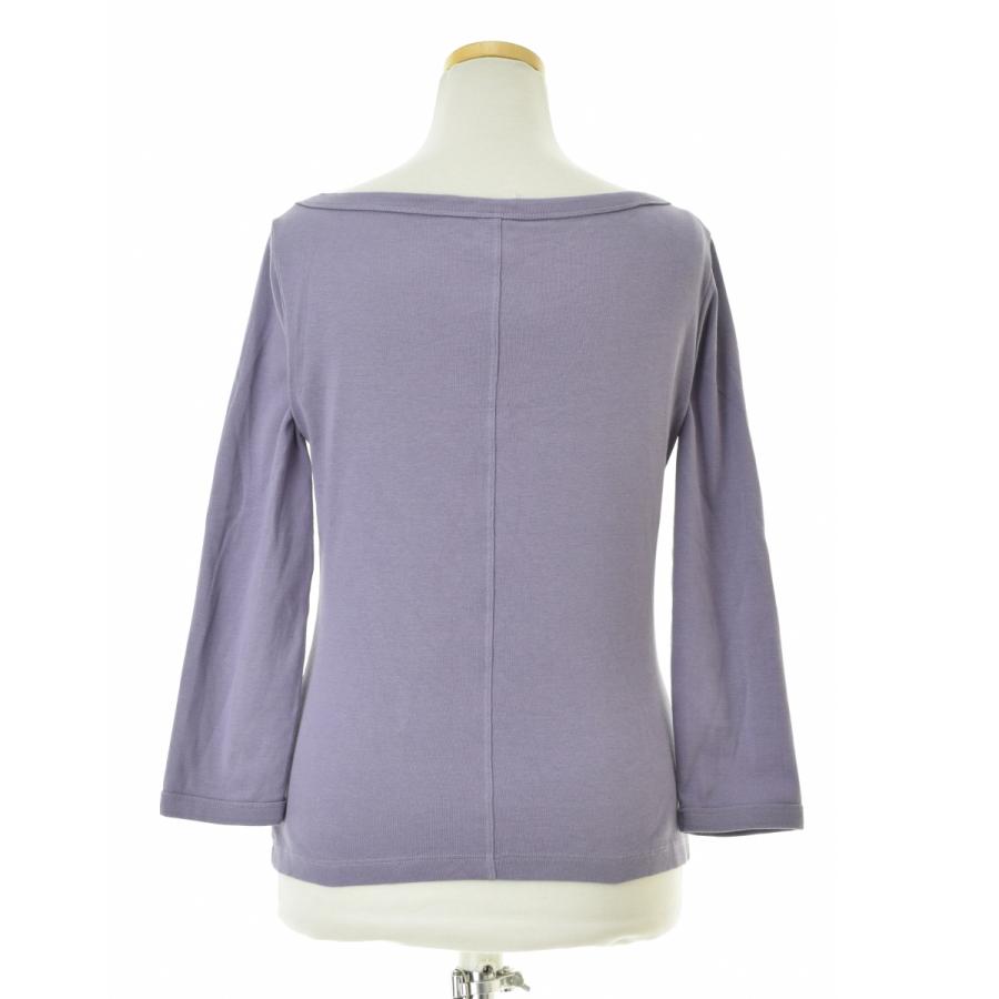 FLORE / フローレ 25SS 4153200003 Ron Herman 取扱い Steffi Tee