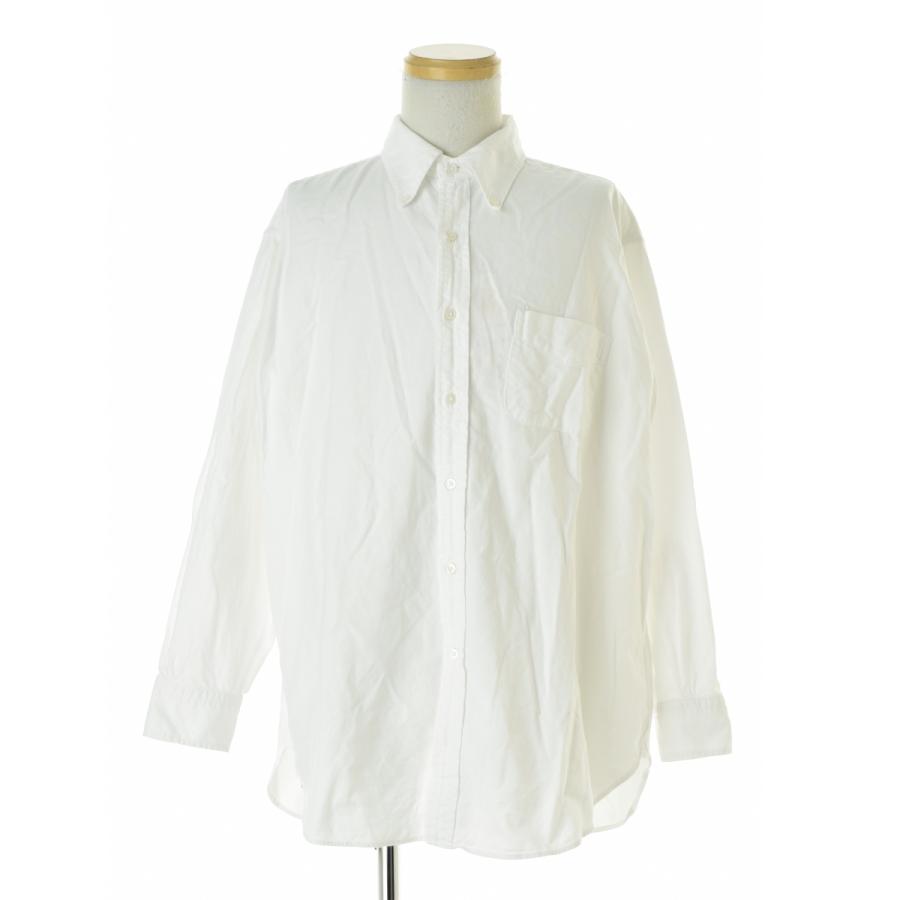 Brooks Brothers Madison S オックスフォードボタンダウン BROOKS BROTHERS（ブルックスブラザーズ） USA製 MADISON FIT
