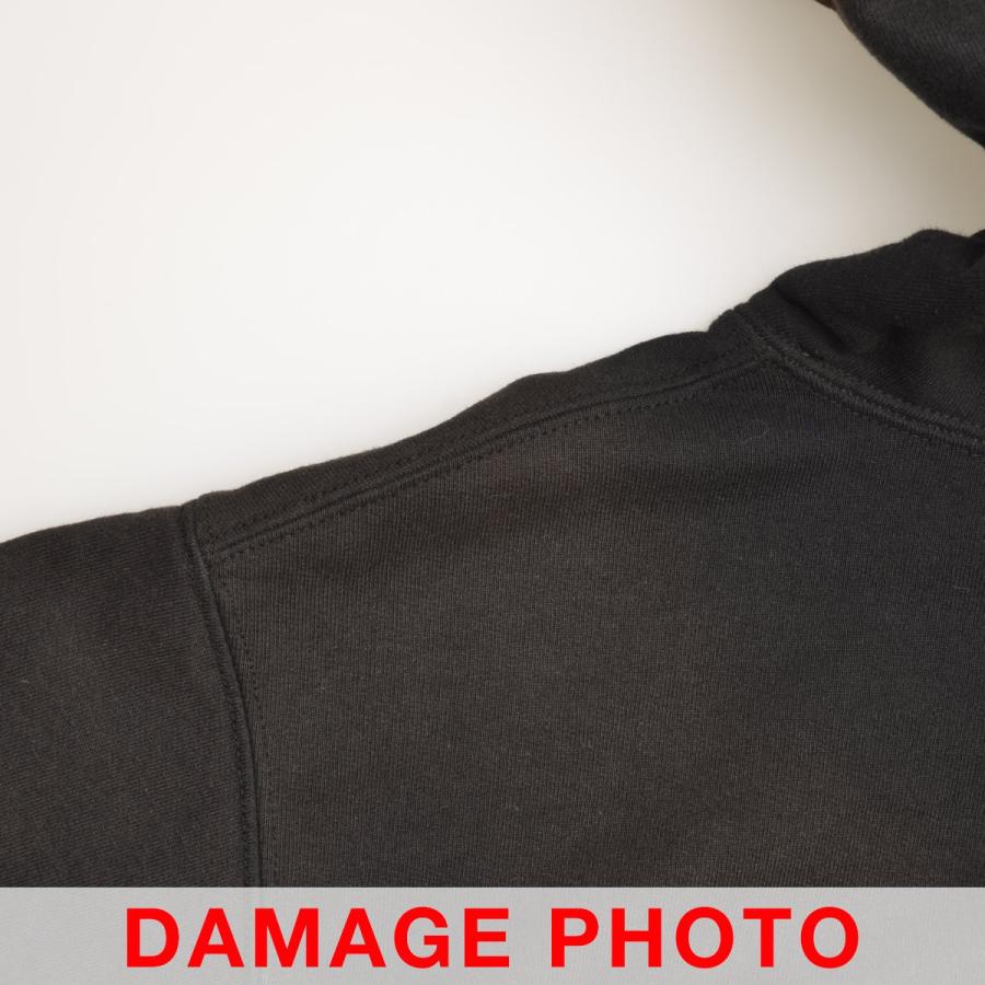 Supreme（シュプリーム） × ANTI HERO / シュプリーム × 20AW Hooded