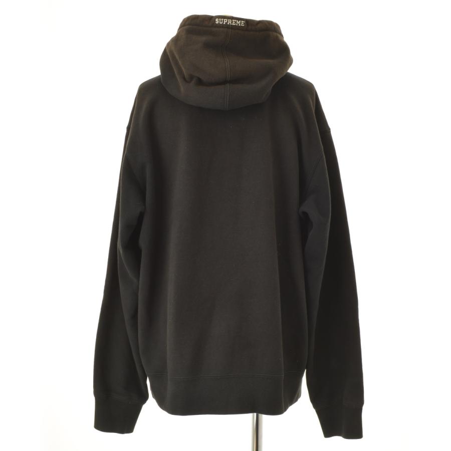 20AW Supreme × ANTIHERO パーカー hooded Supreme（シュプリーム） × ANTI HERO / シュプリーム × 20AW Hooded