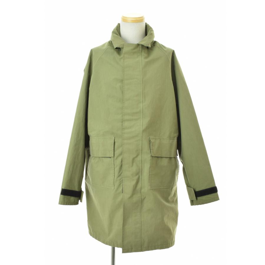 HELLY HANSEN（ヘリーハンセン） × ORVIS / ヘリーハンセン × オービス