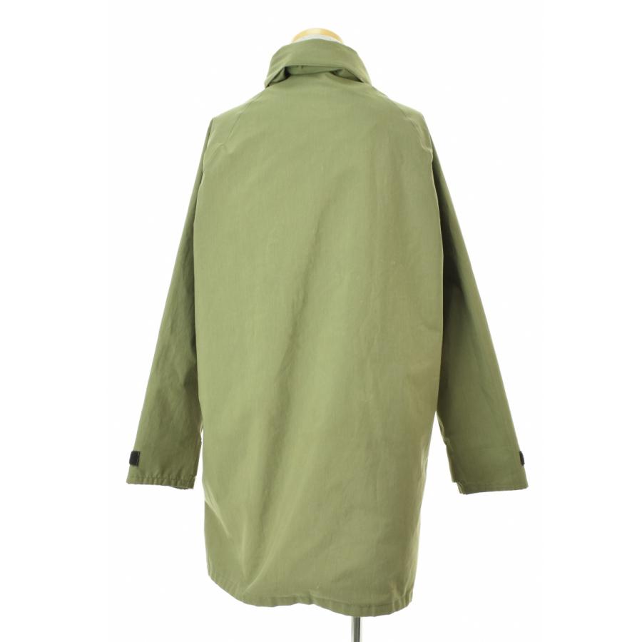 HELLY HANSEN（ヘリーハンセン） × ORVIS / ヘリーハンセン × オービス