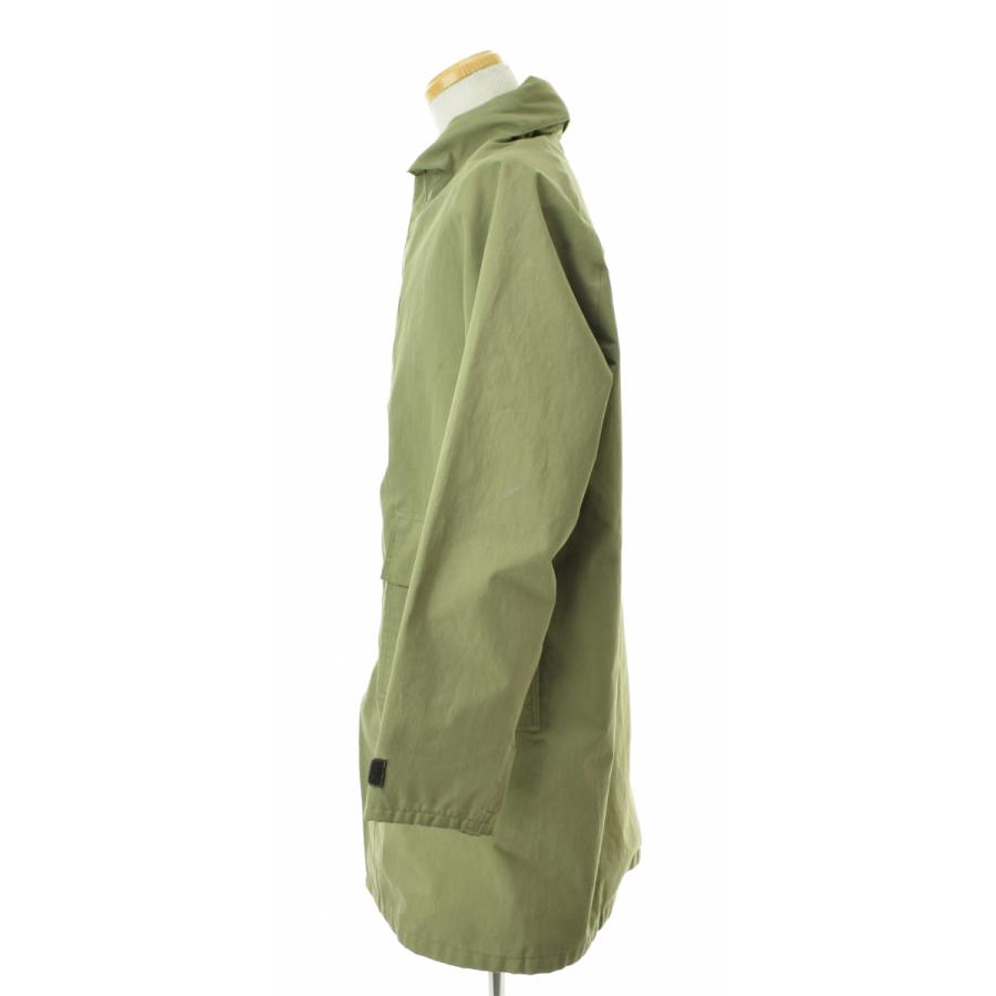 HELLY HANSEN（ヘリーハンセン） × ORVIS / ヘリーハンセン × オービス