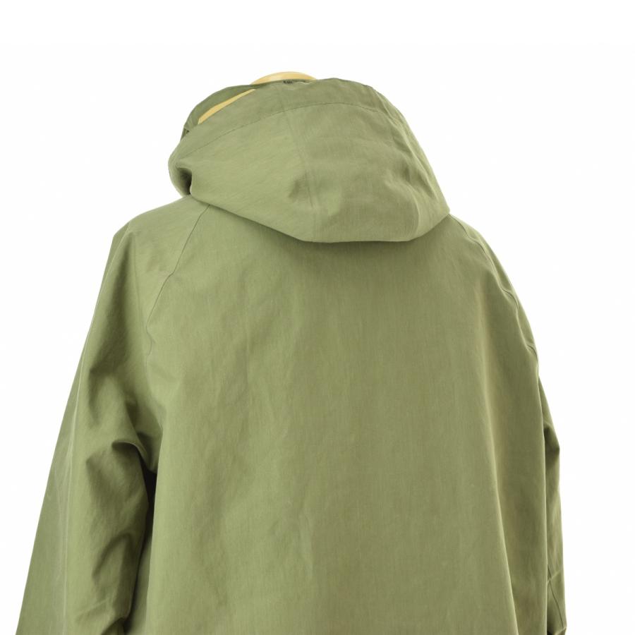 HELLY HANSEN（ヘリーハンセン） × ORVIS / ヘリーハンセン × オービス