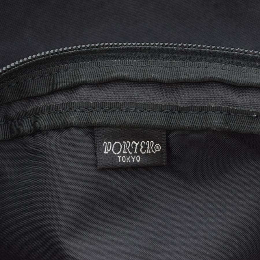 MARGARET HOWELL（マーガレットハウエル） × PORTER / マーガレット