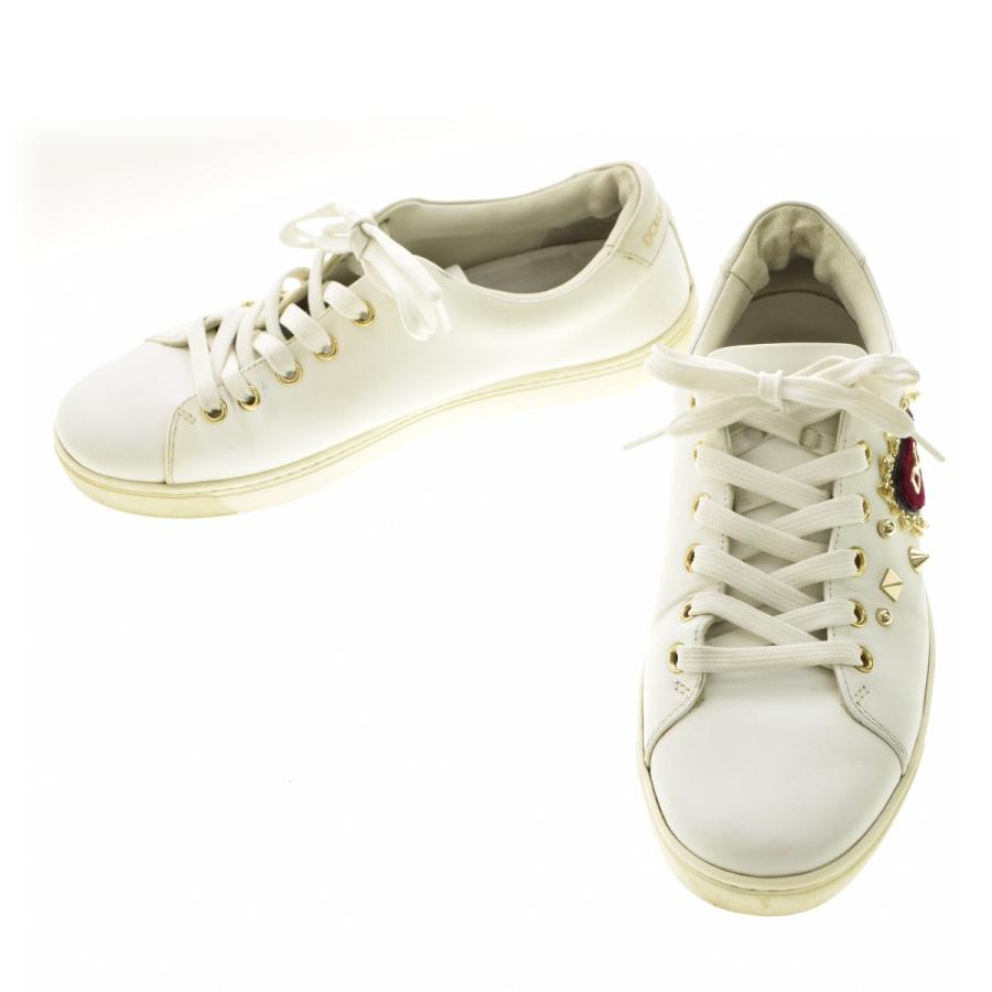 DOLCE&GABBANA（ドルチェ & ガッバーナ） DOLCE & GABBANA / ドルチェ