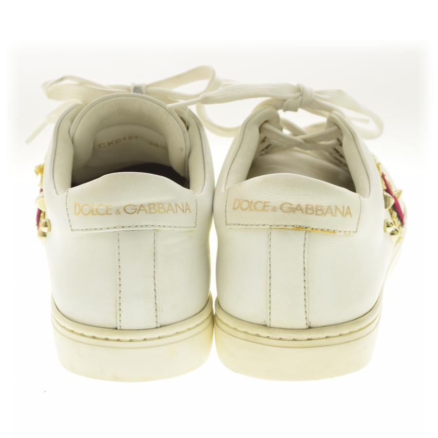 DOLCE&GABBANA（ドルチェ & ガッバーナ） DOLCE & GABBANA / ドルチェ