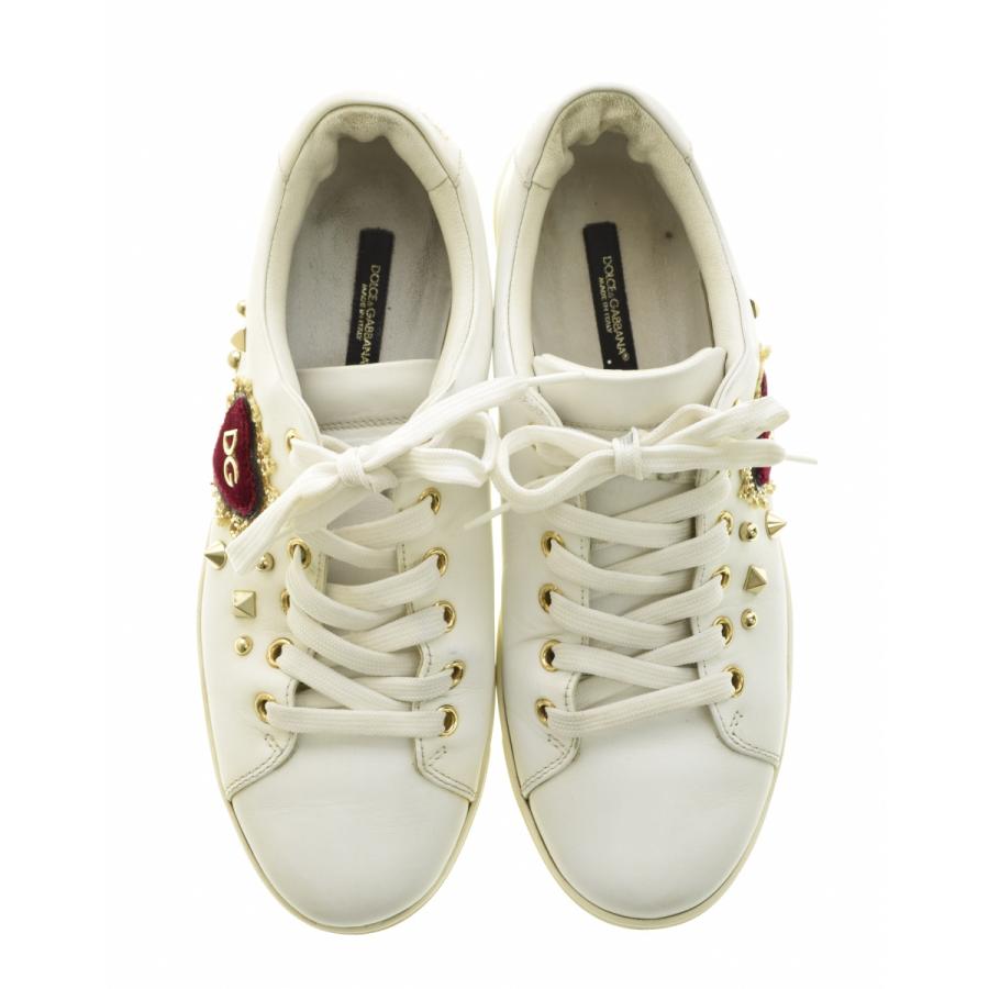 DOLCE&GABBANA（ドルチェ & ガッバーナ） DOLCE & GABBANA / ドルチェ