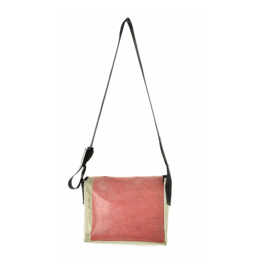 FREITAG（フライターグ） F11 LASSIE ラッシー ショルダーバッグ