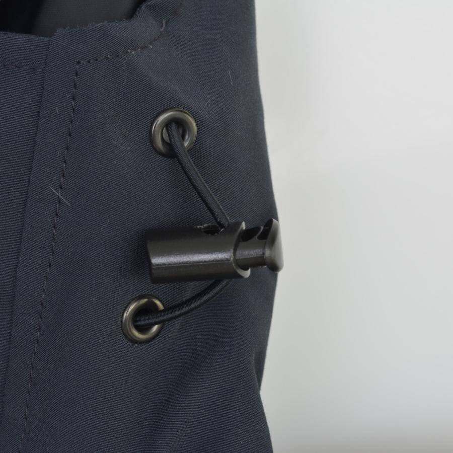 CANADA GOOSE（カナダグース） 3801MA SELKIRK フード付き ダウン