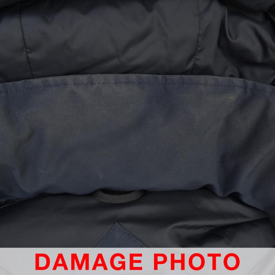 CANADA GOOSE（カナダグース） 3801MA SELKIRK フード付き ダウン